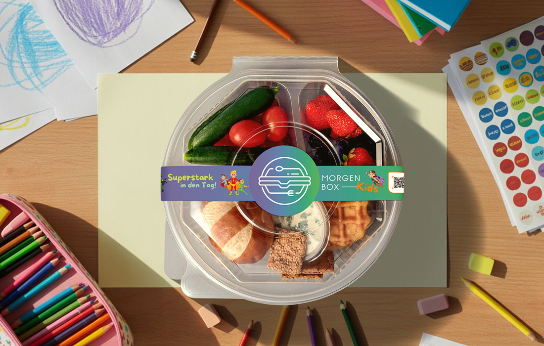 01_Kidsbox_Monday