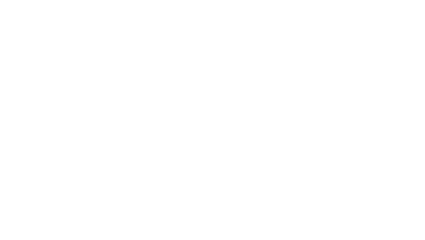 Morgenbox